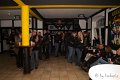 35jahreCMC  (140)